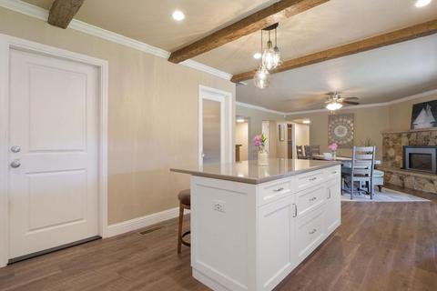 400 Charleston Way, Lodi, CA 95242 photo 14