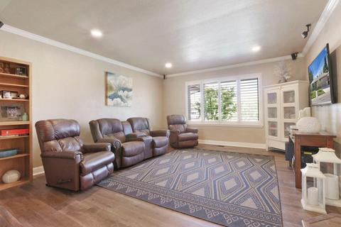 400 Charleston Way, Lodi, CA 95242 photo 16