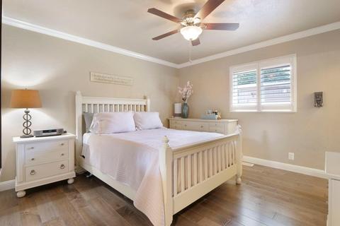 400 Charleston Way, Lodi, CA 95242 photo 23