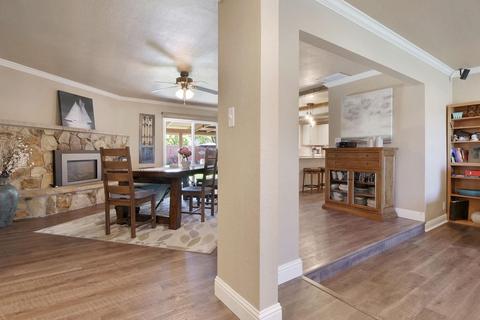 400 Charleston Way, Lodi, CA 95242 photo 9