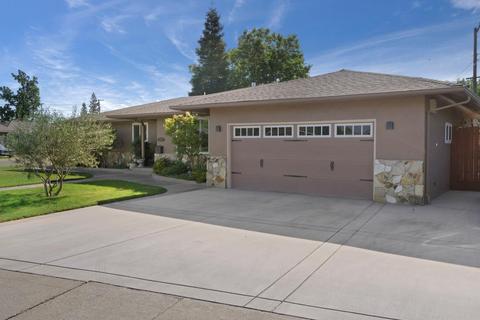400 Charleston Way, Lodi, CA 95242 photo 3