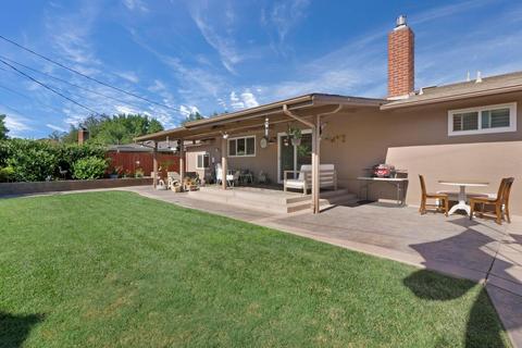 400 Charleston Way, Lodi, CA 95242 photo 29
