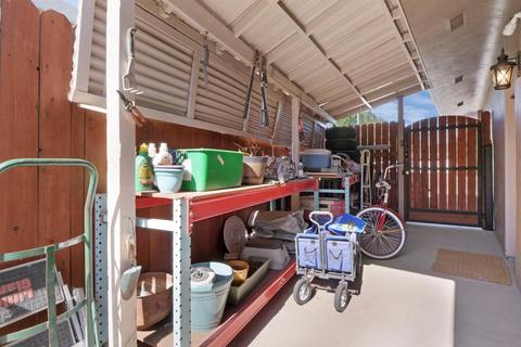 400 Charleston Way, Lodi, CA 95242 photo 33