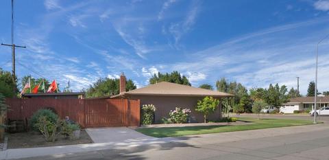 400 Charleston Way, Lodi, CA 95242 photo 7