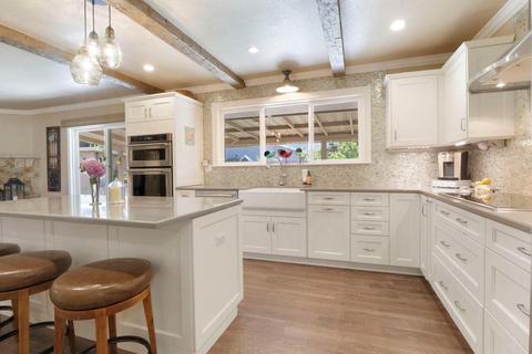 400 Charleston Way, Lodi, CA 95242 photo 13