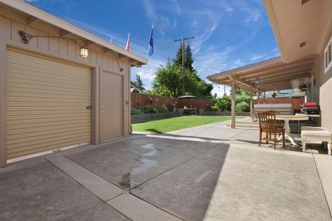 400 Charleston Way, Lodi, CA 95242 photo 30