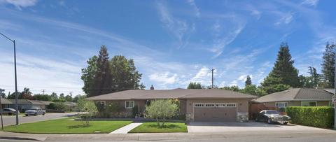 400 Charleston Way, Lodi, CA 95242 photo 1