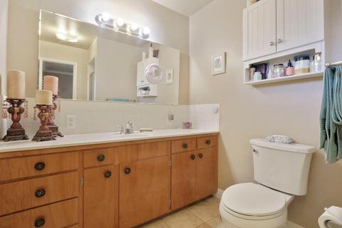 400 Charleston Way, Lodi, CA 95242 photo 26