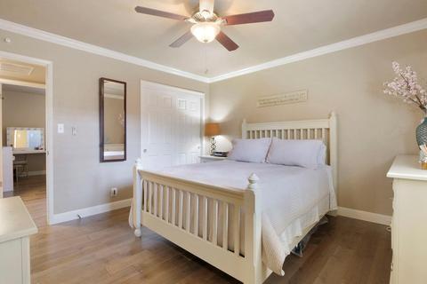 400 Charleston Way, Lodi, CA 95242 photo 24