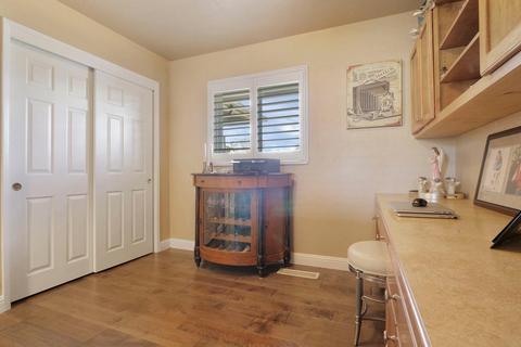 400 Charleston Way, Lodi, CA 95242 photo 19