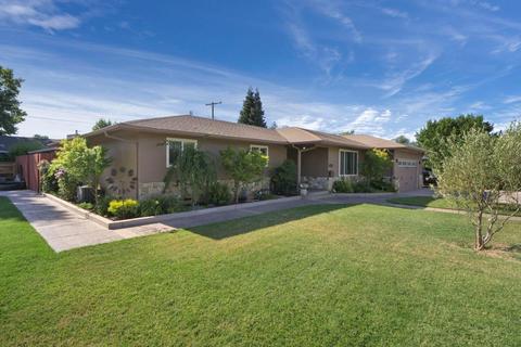 400 Charleston Way, Lodi, CA 95242 photo 6