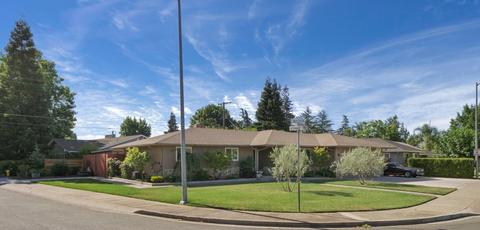 400 Charleston Way, Lodi, CA 95242 photo 5