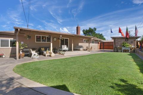 400 Charleston Way, Lodi, CA 95242 photo 28