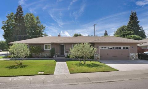 400 Charleston Way, Lodi, CA 95242 photo 2