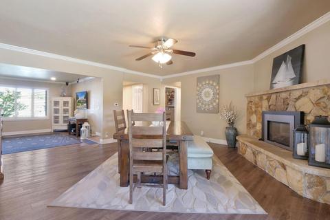 400 Charleston Way, Lodi, CA 95242 photo 15