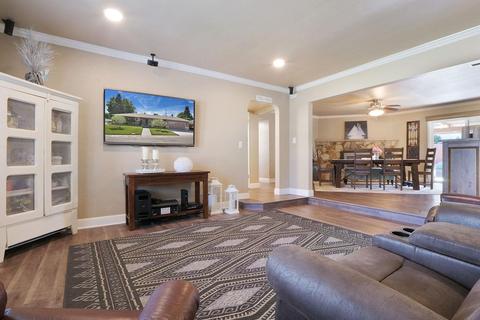 400 Charleston Way, Lodi, CA 95242 photo 17