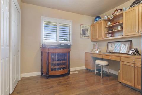 400 Charleston Way, Lodi, CA 95242 photo 18