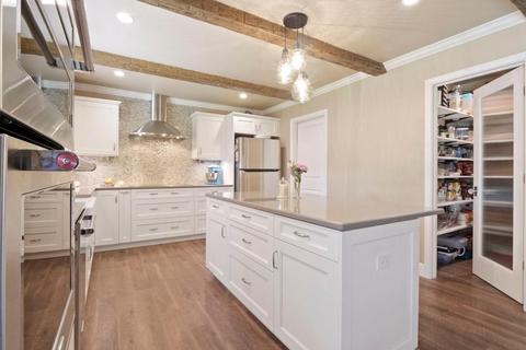 400 Charleston Way, Lodi, CA 95242 photo 11
