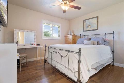 400 Charleston Way, Lodi, CA 95242 photo 21