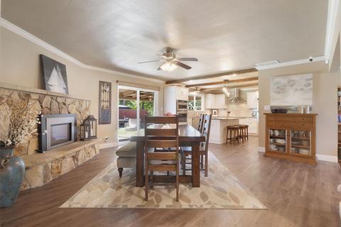 400 Charleston Way, Lodi, CA 95242 photo 10