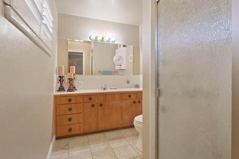 400 Charleston Way, Lodi, CA 95242 photo 25