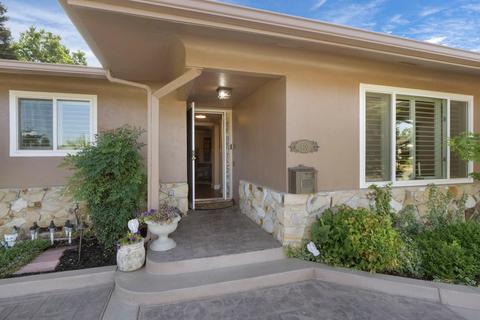 400 Charleston Way, Lodi, CA 95242 photo 8