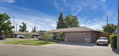 400 Charleston Way, Lodi, CA 95242 photo 4