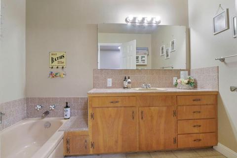 400 Charleston Way, Lodi, CA 95242 photo 20