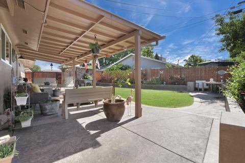 400 Charleston Way, Lodi, CA 95242 photo 27