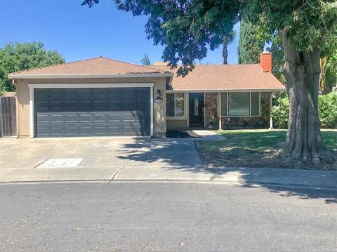 1700 Cortez Ct, Modesto, CA 95355 photo 1
