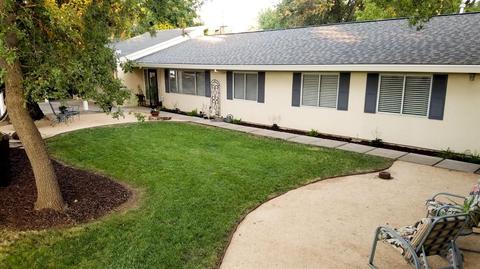 2951 Garfield Ave, Carmichael, CA 95608 photo 4