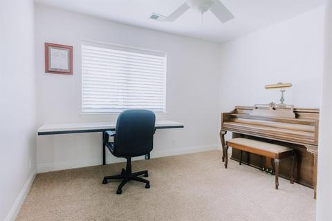 2951 Garfield Ave, Carmichael, CA 95608 photo 27