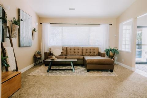 2951 Garfield Ave, Carmichael, CA 95608 photo 12