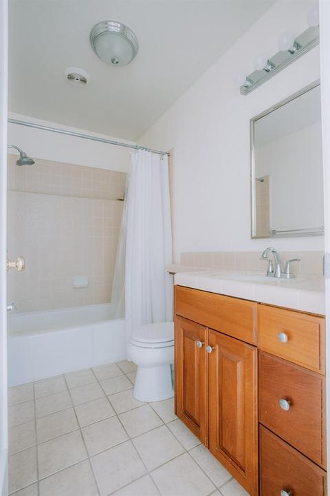 2951 Garfield Ave, Carmichael, CA 95608 photo 28