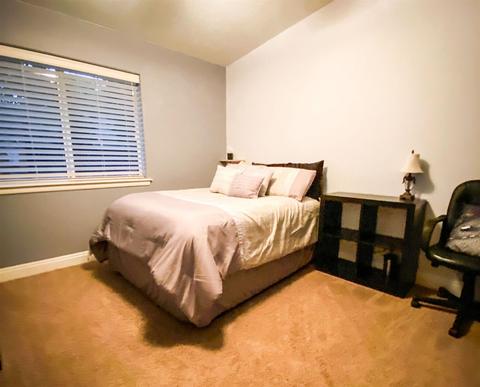 2951 Garfield Ave, Carmichael, CA 95608 photo 25