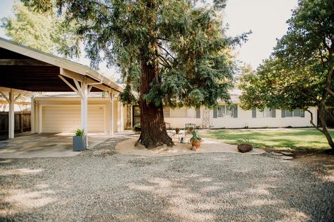 2951 Garfield Ave, Carmichael, CA 95608 photo 3