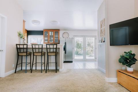 2951 Garfield Ave, Carmichael, CA 95608 photo 15