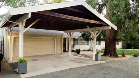 2951 Garfield Ave, Carmichael, CA 95608 photo 8