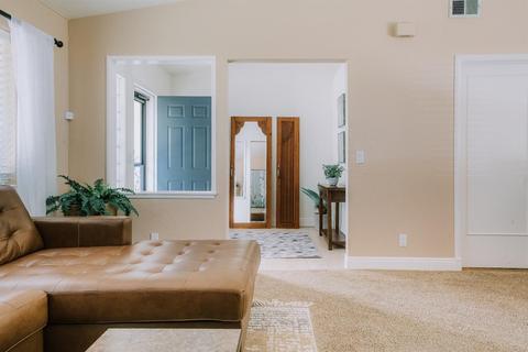 2951 Garfield Ave, Carmichael, CA 95608 photo 13
