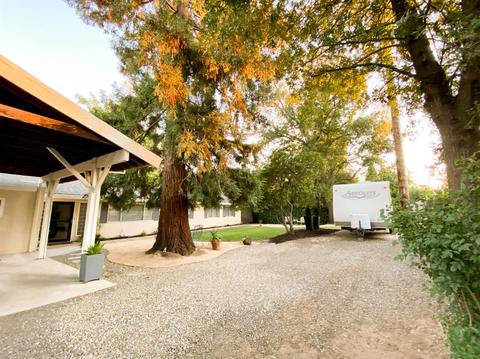 2951 Garfield Ave, Carmichael, CA 95608 photo 5