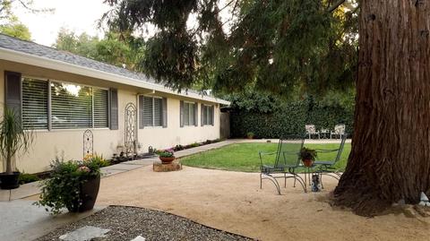 2951 Garfield Ave, Carmichael, CA 95608 photo 2