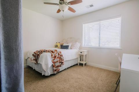 2951 Garfield Ave, Carmichael, CA 95608 photo 26