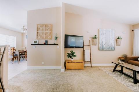 2951 Garfield Ave, Carmichael, CA 95608 photo 14