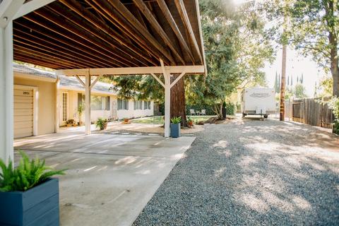 2951 Garfield Ave, Carmichael, CA 95608 photo 7