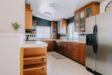 2951 Garfield Ave, Carmichael, CA 95608 photo 16