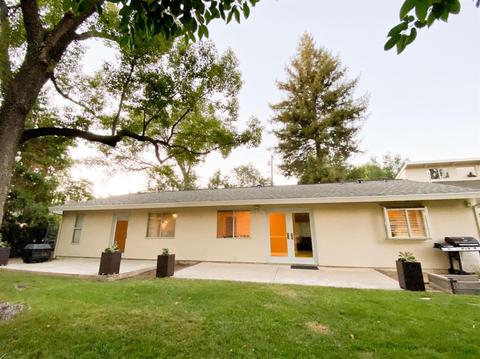 2951 Garfield Ave, Carmichael, CA 95608 photo 29