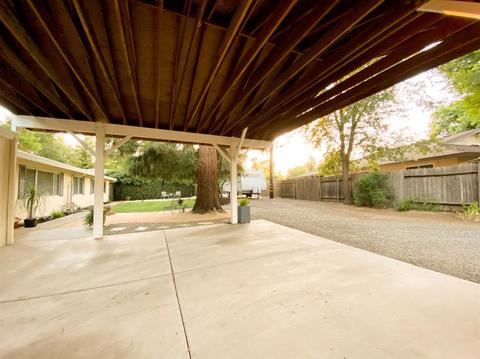2951 Garfield Ave, Carmichael, CA 95608 photo 6