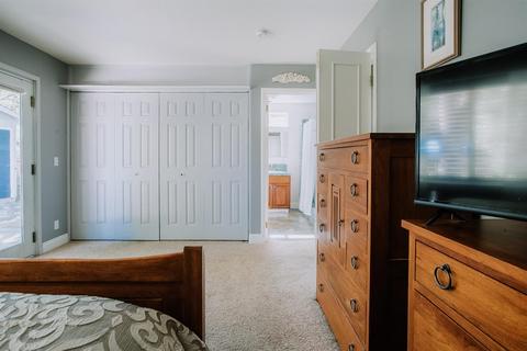 2951 Garfield Ave, Carmichael, CA 95608 photo 20