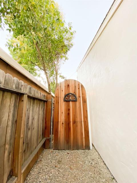 2951 Garfield Ave, Carmichael, CA 95608 photo 10