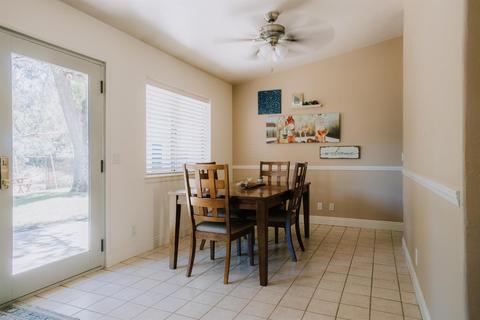 2951 Garfield Ave, Carmichael, CA 95608 photo 17
